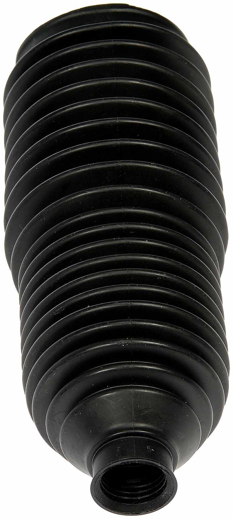 Dorman - Premium RACK AND PINION BELLOW RPK431005PR