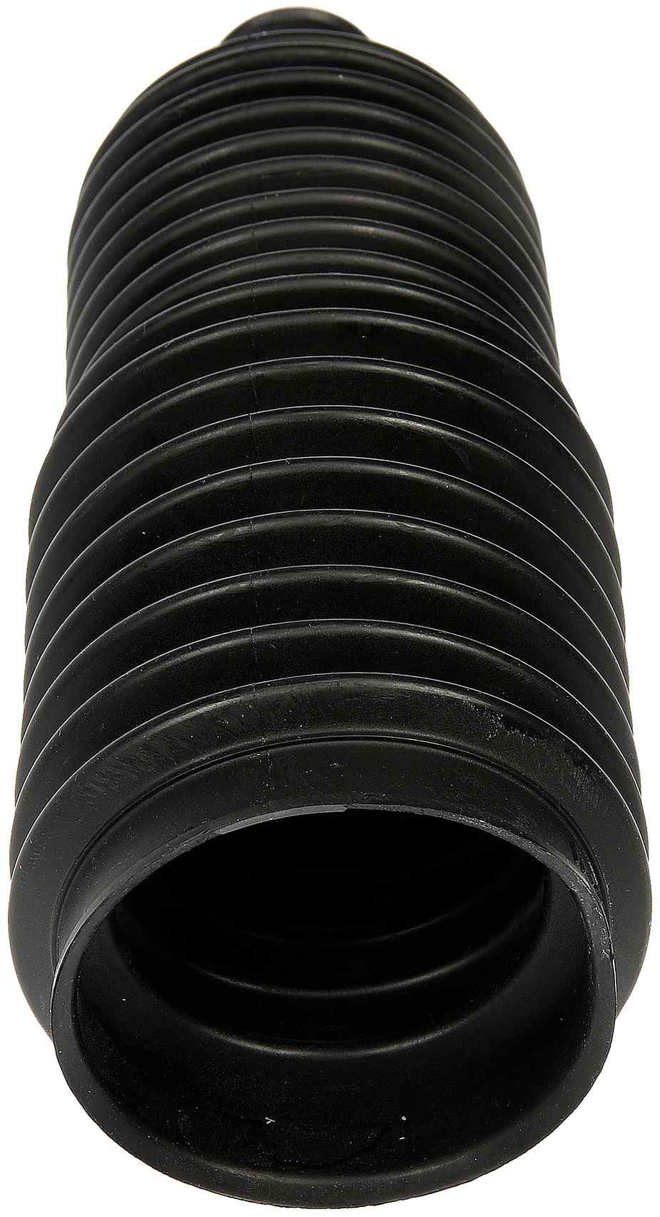 Dorman - Premium RACK AND PINION BELLOW RPK431005PR