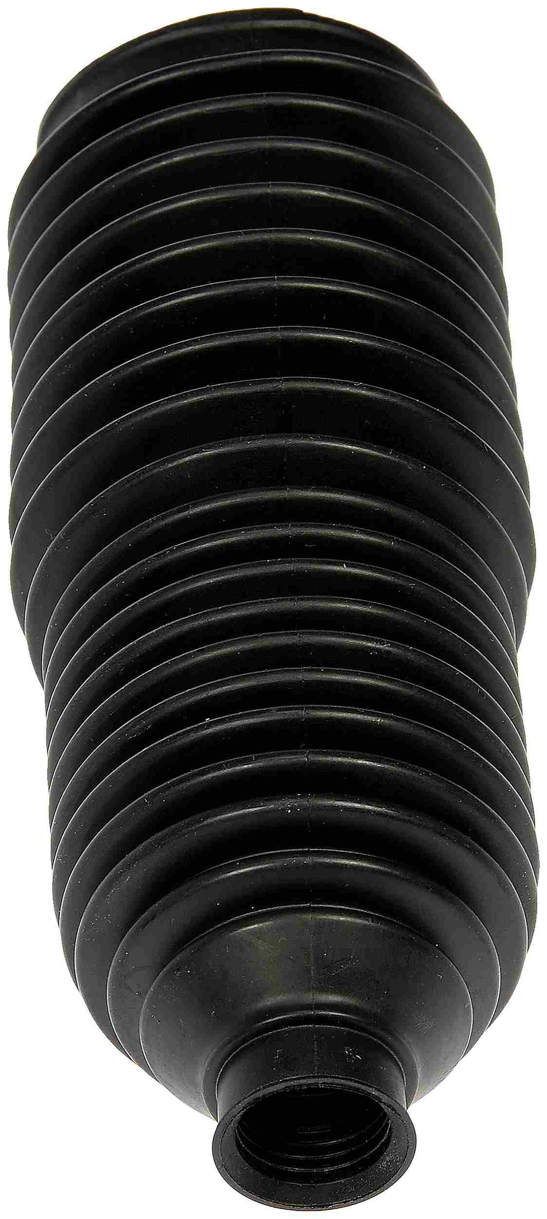 Dorman - Premium RACK AND PINION BELLOW RPK431005PR