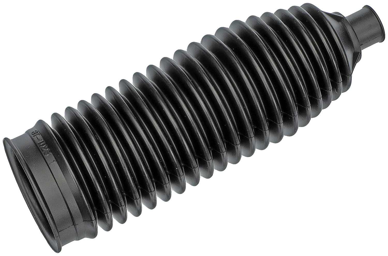 Dorman - Premium RACK AND PINION BELLOWS KIT RPK58055PR