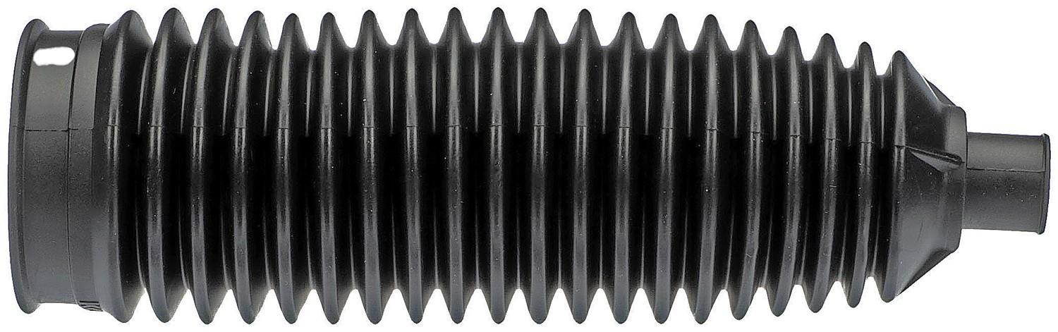 Dorman - Premium RACK AND PINION BELLOWS KIT RPK58055PR