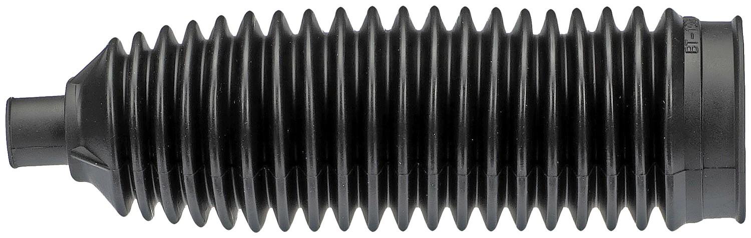 Dorman - Premium RACK AND PINION BELLOWS KIT RPK58055PR