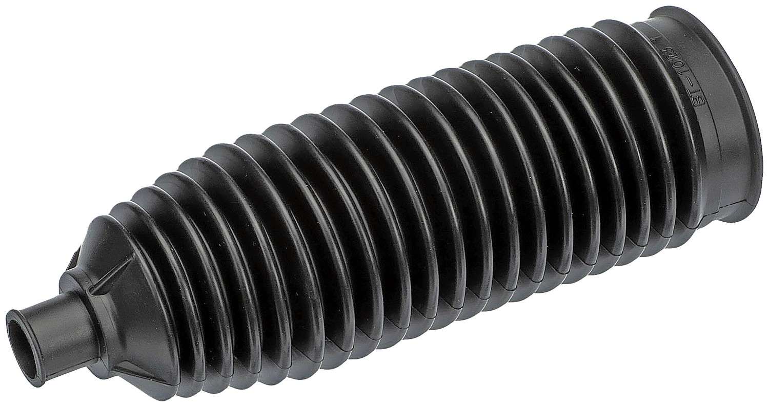 Dorman - Premium RACK AND PINION BELLOWS KIT RPK58055PR