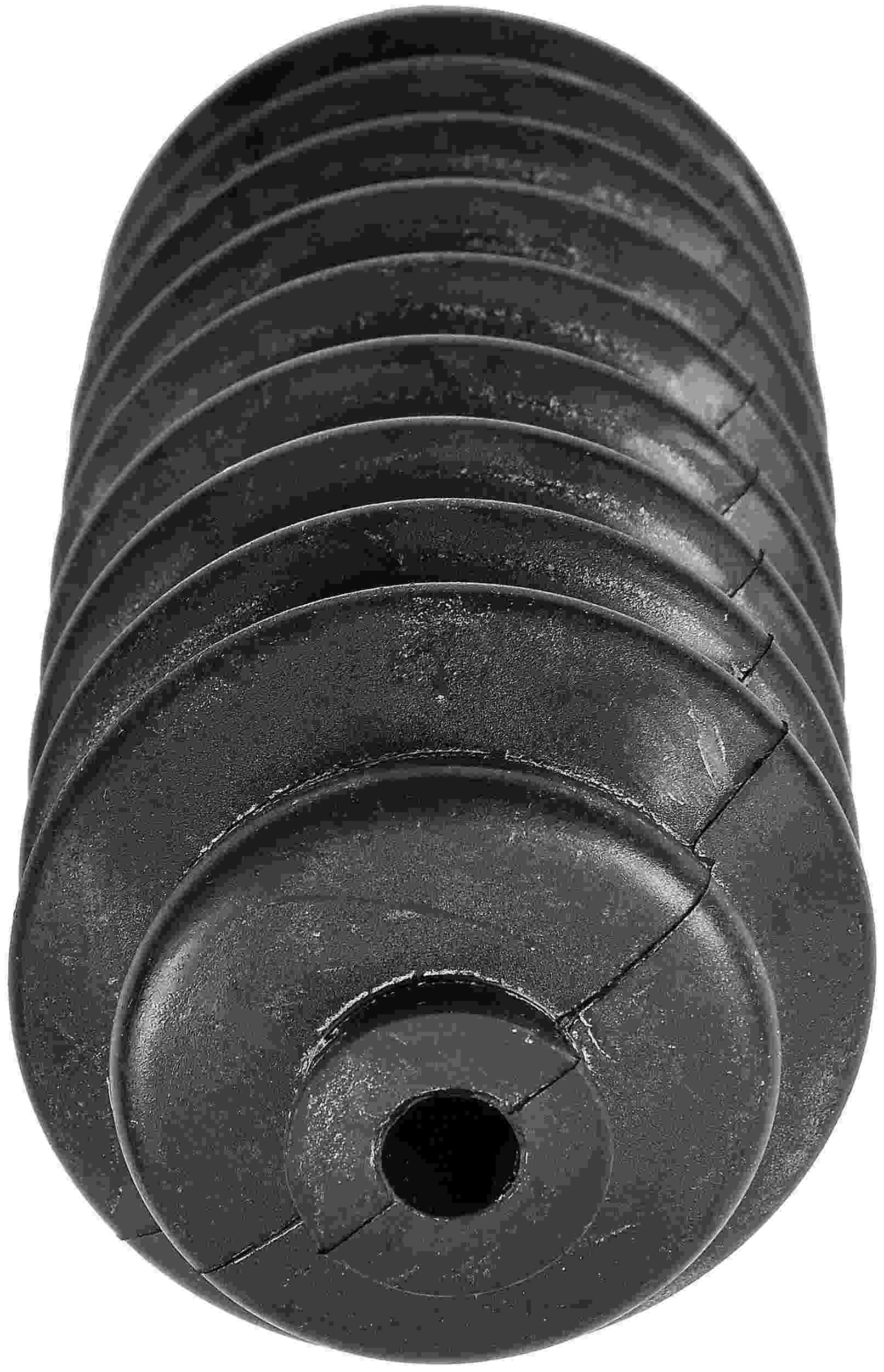Dorman - Premium RACK AND PINION BELLOWS KIT RPK581009PR
