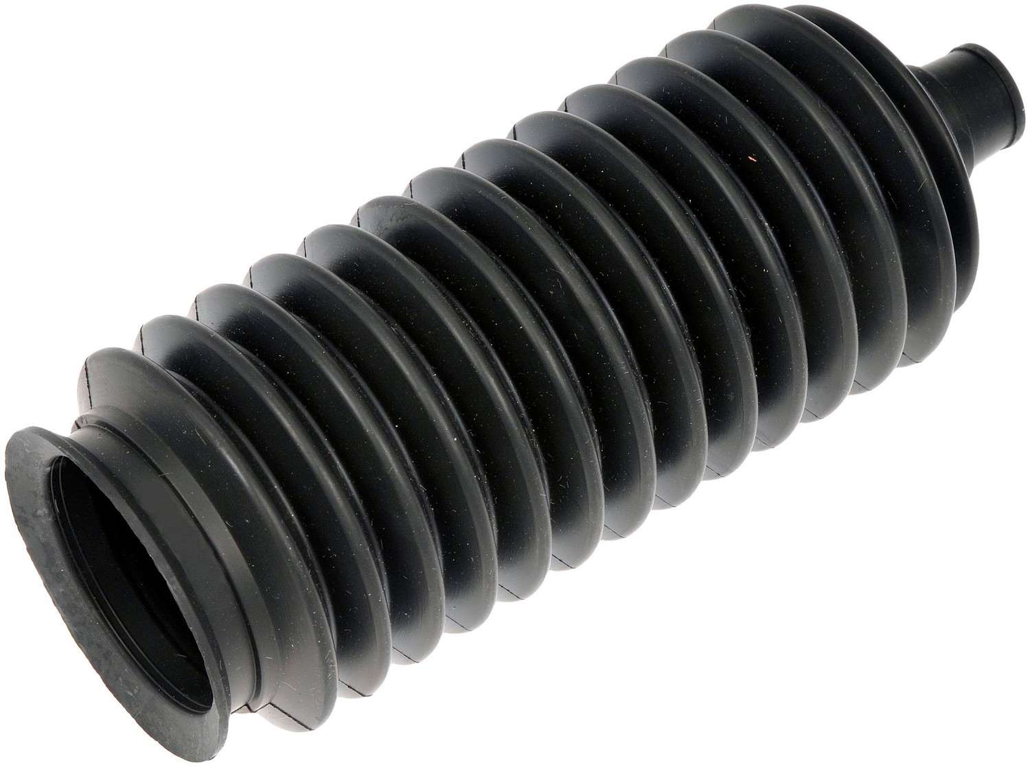 Dorman - Premium RACK AND PINION BELLOW RPK590015PR