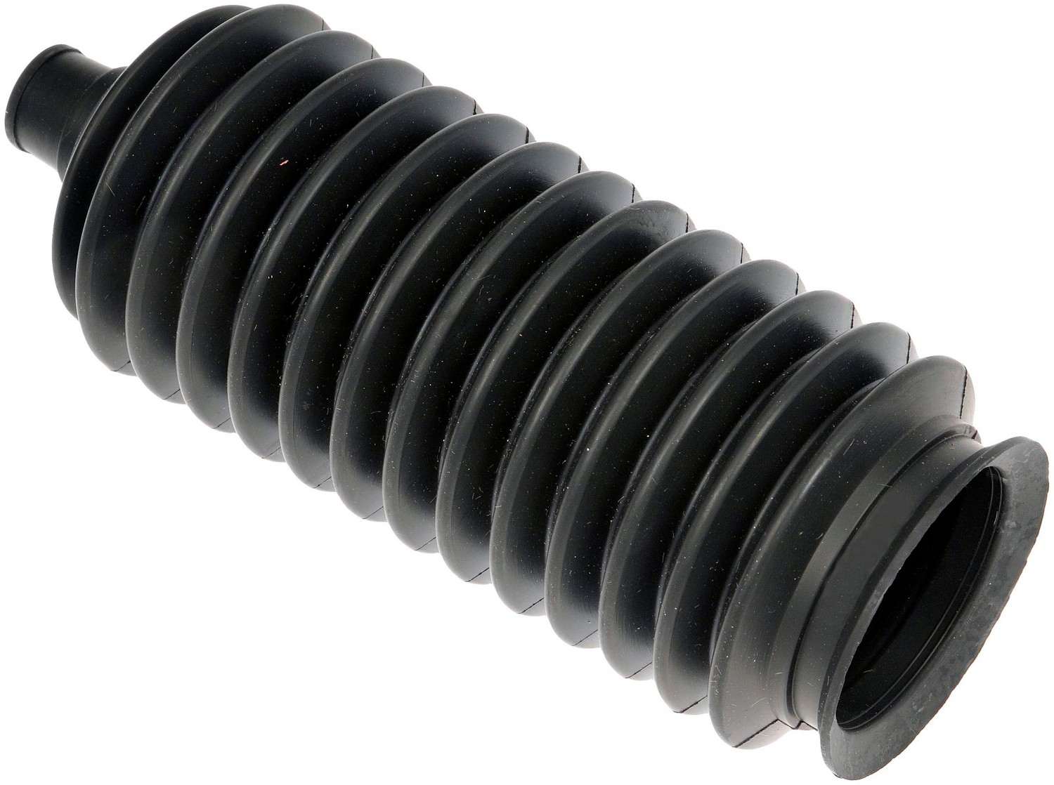 Dorman - Premium RACK AND PINION BELLOW RPK590015PR