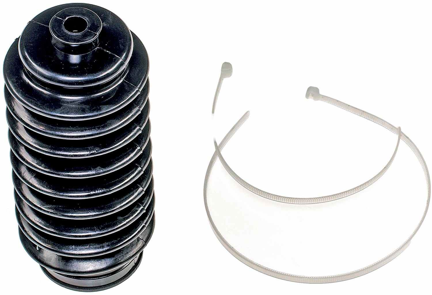 Dorman - Premium RACK AND PINION BELLOWS KIT RPK59140PR