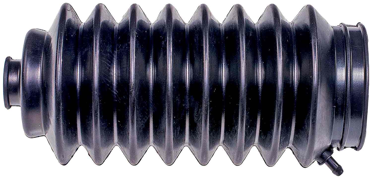 Dorman Strut Bellow