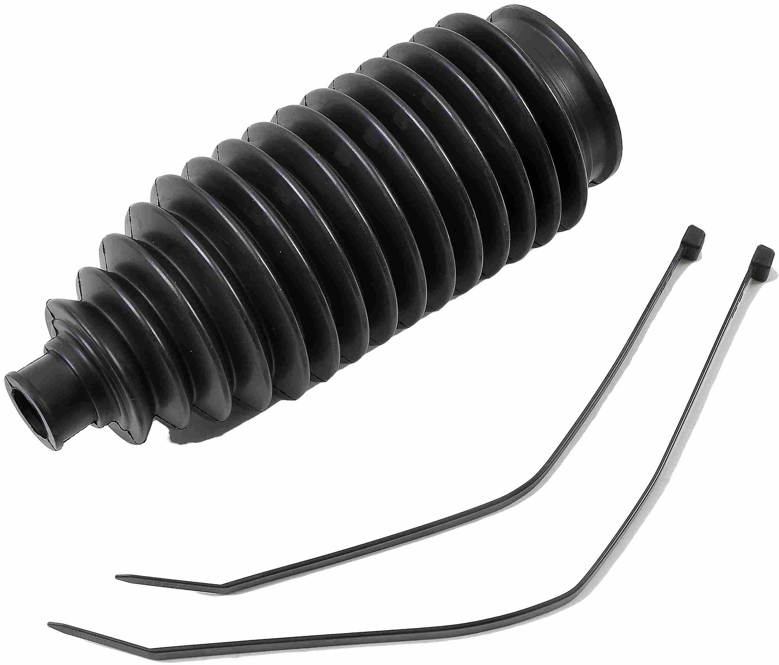 Dorman - Premium RACK AND PINION BELLOWS KIT RPK641000PR