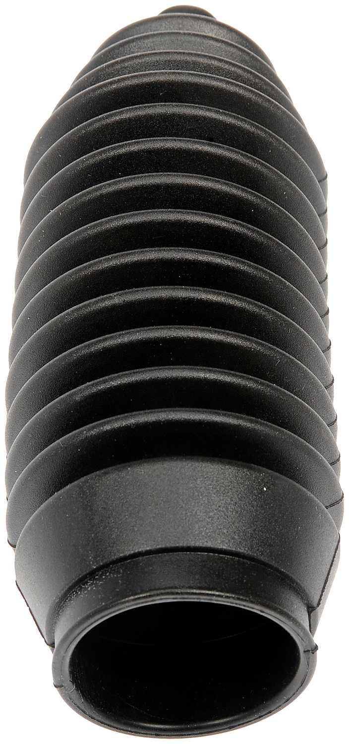 Dorman - Premium RACK AND PINION BELLOWS KIT RPK72100PR