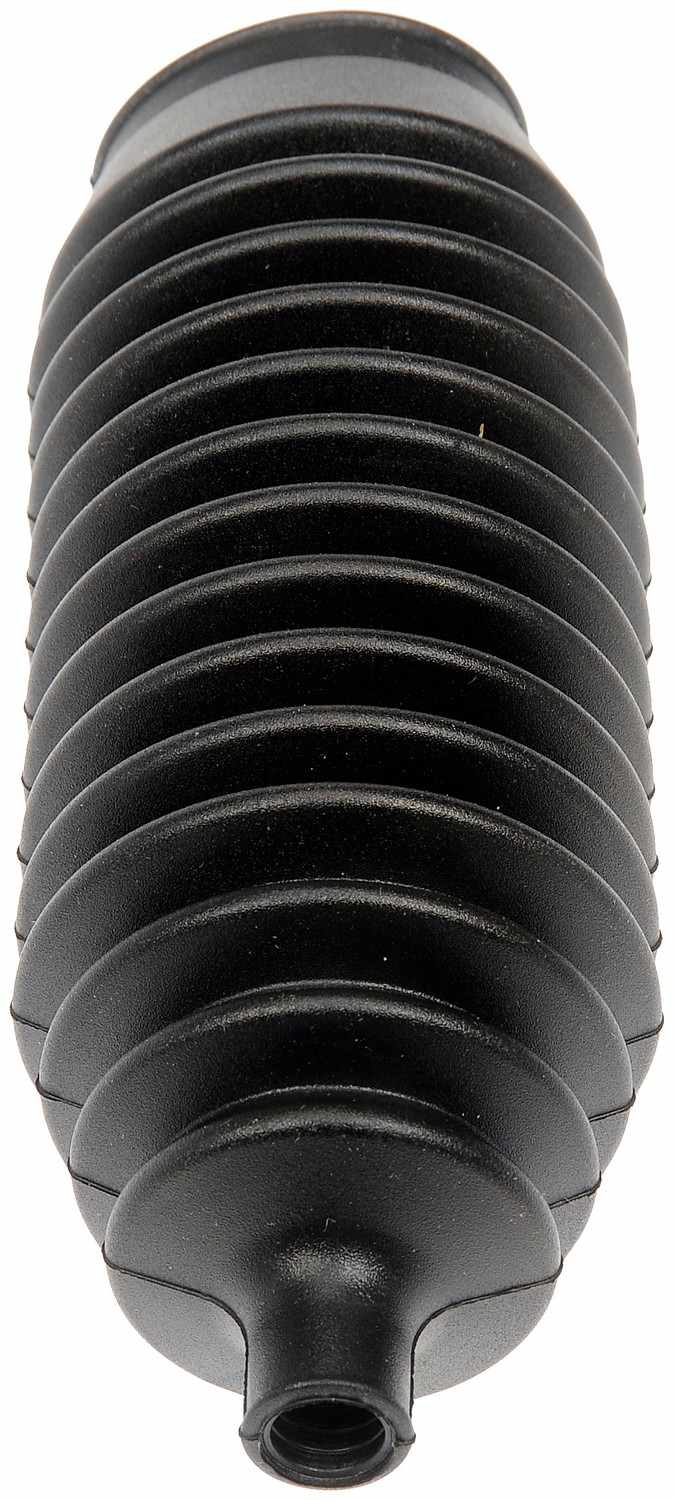 Dorman - Premium RACK AND PINION BELLOWS KIT RPK72100PR