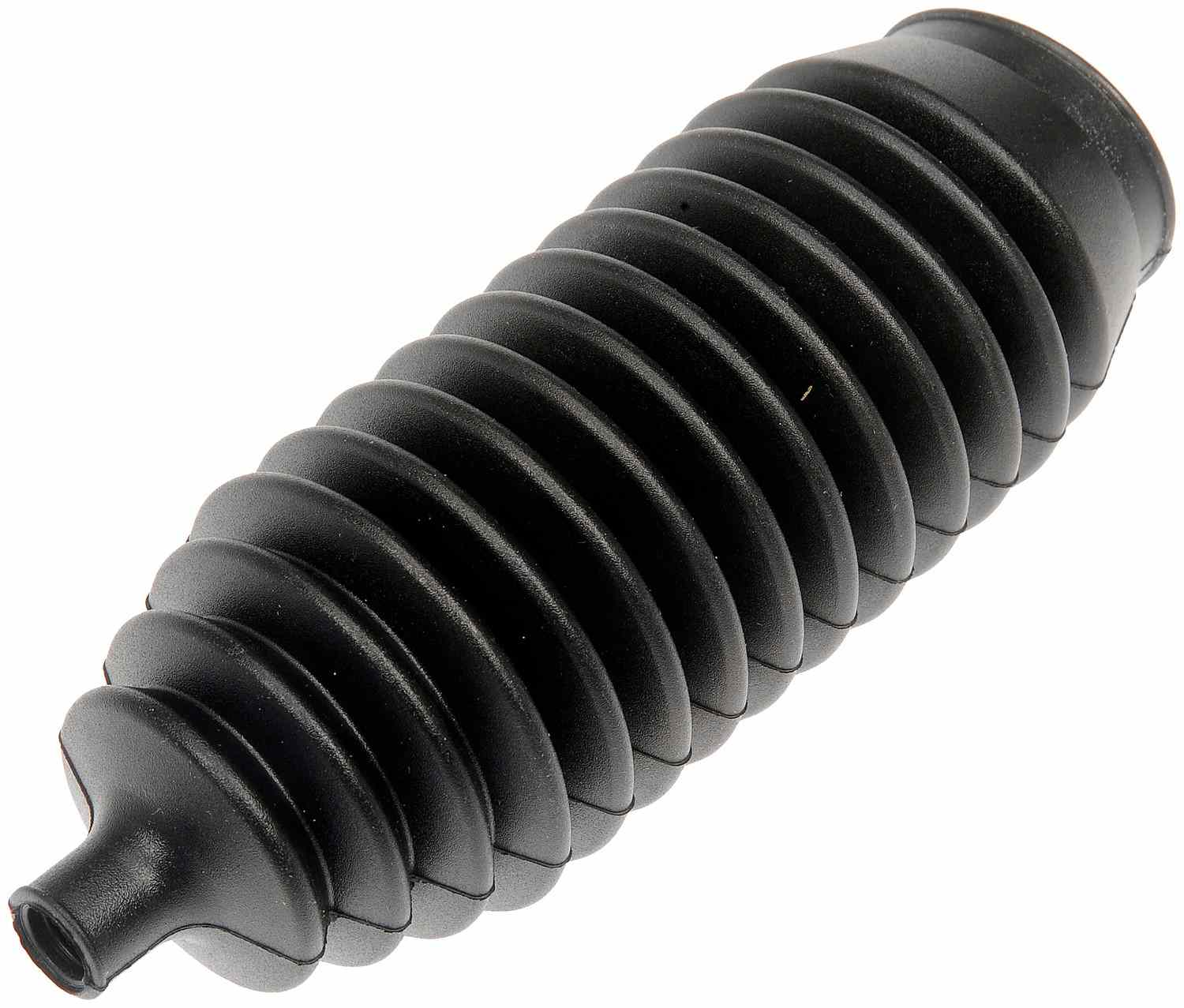 Dorman - Premium RACK AND PINION BELLOWS KIT RPK72100PR