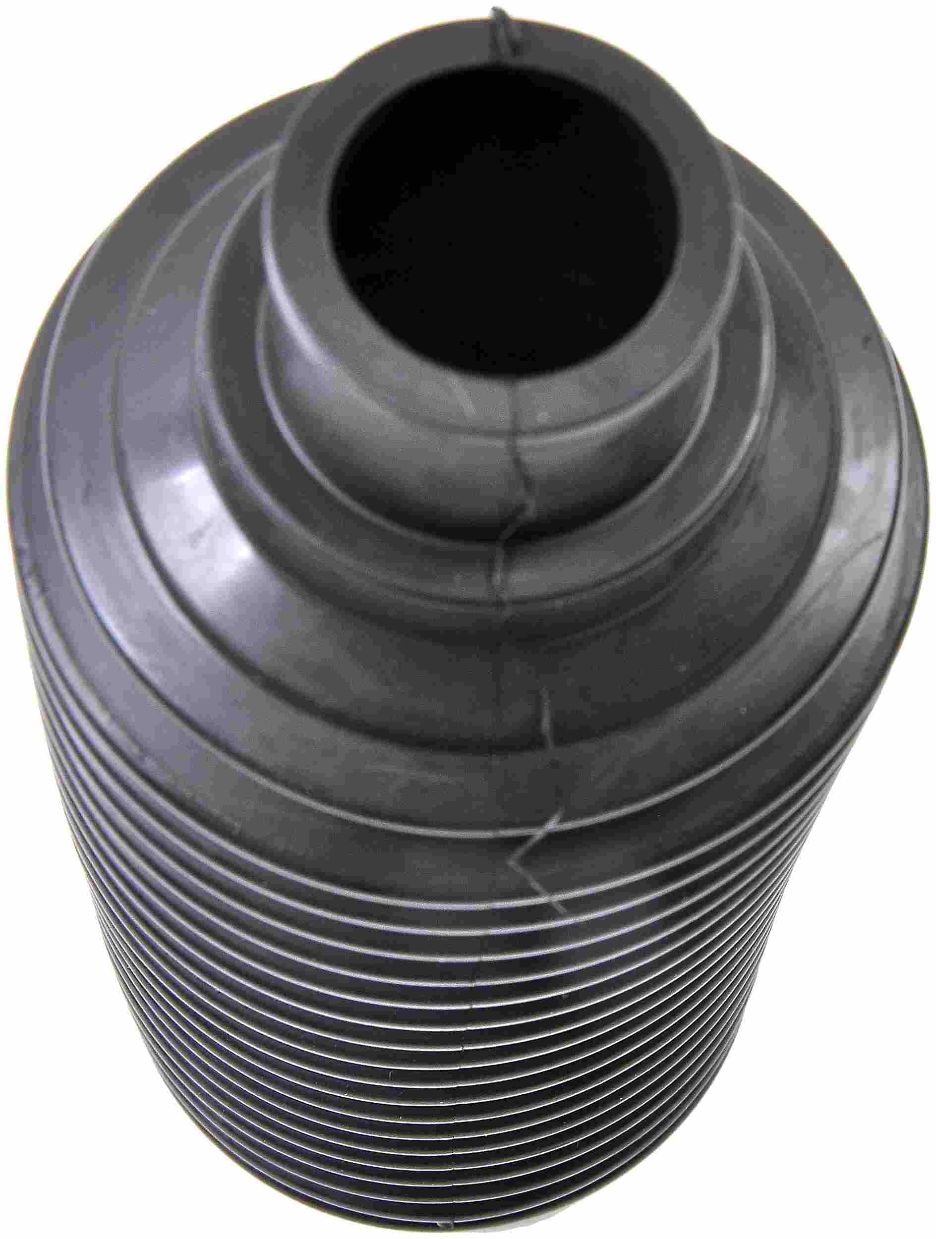 Dorman - Premium RACK AND PINION BELLOWS KIT RPK741015PR