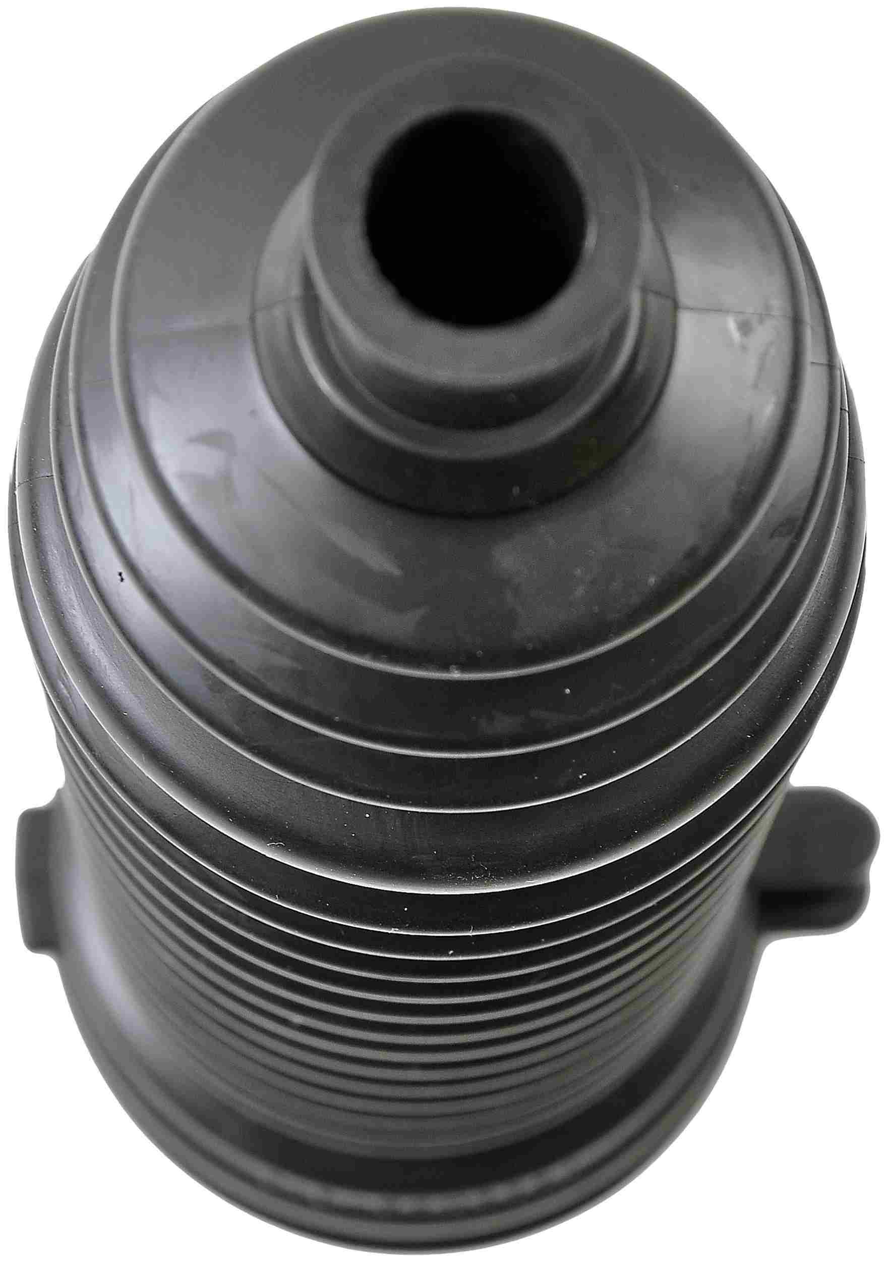 Dorman - Premium RACK AND PINION BELLOWS KIT RPK851019PR