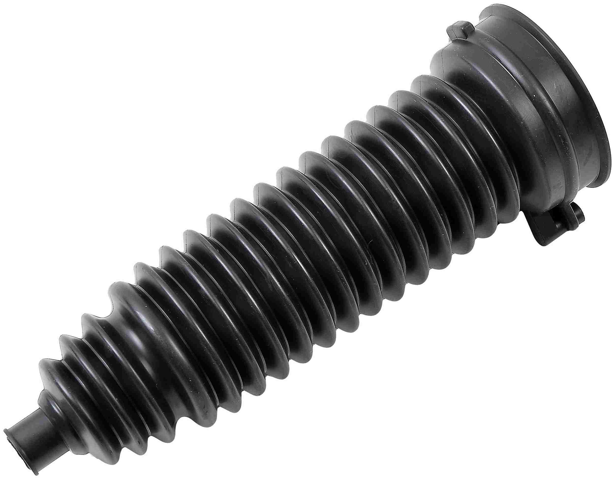 Dorman - Premium RACK AND PINION BELLOWS KIT RPK851019PR
