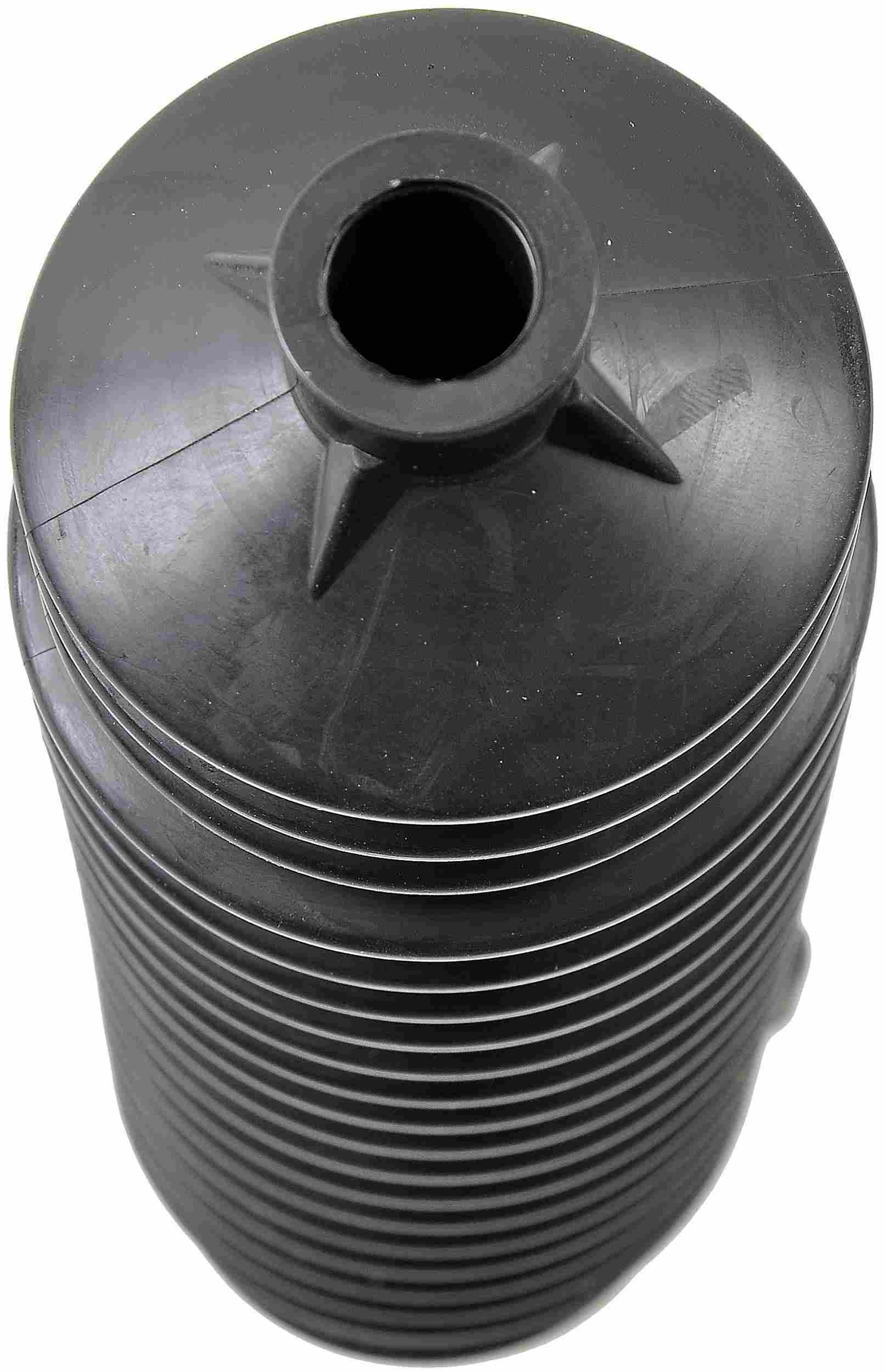 Dorman - Premium RACK AND PINION BELLOWS KIT RPK901016PR