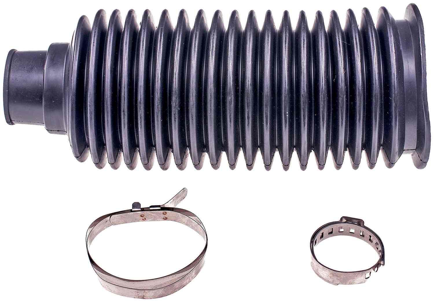 Dorman - Premium RACK AND PINION BELLOWS KIT RPK92120PR
