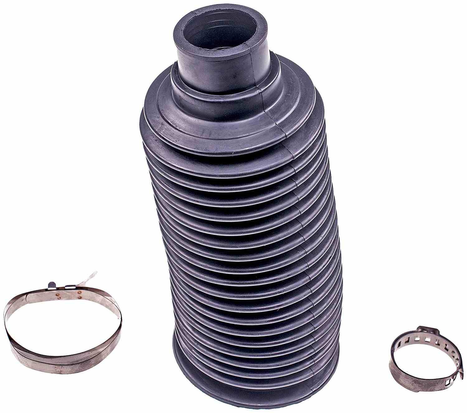 Dorman - Premium RACK AND PINION BELLOWS KIT RPK92120PR