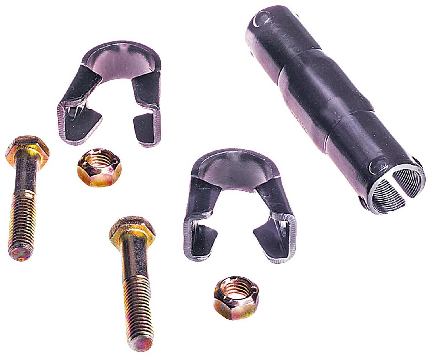 Dorman Steering - Tie Rod End Adjusting Sleeve