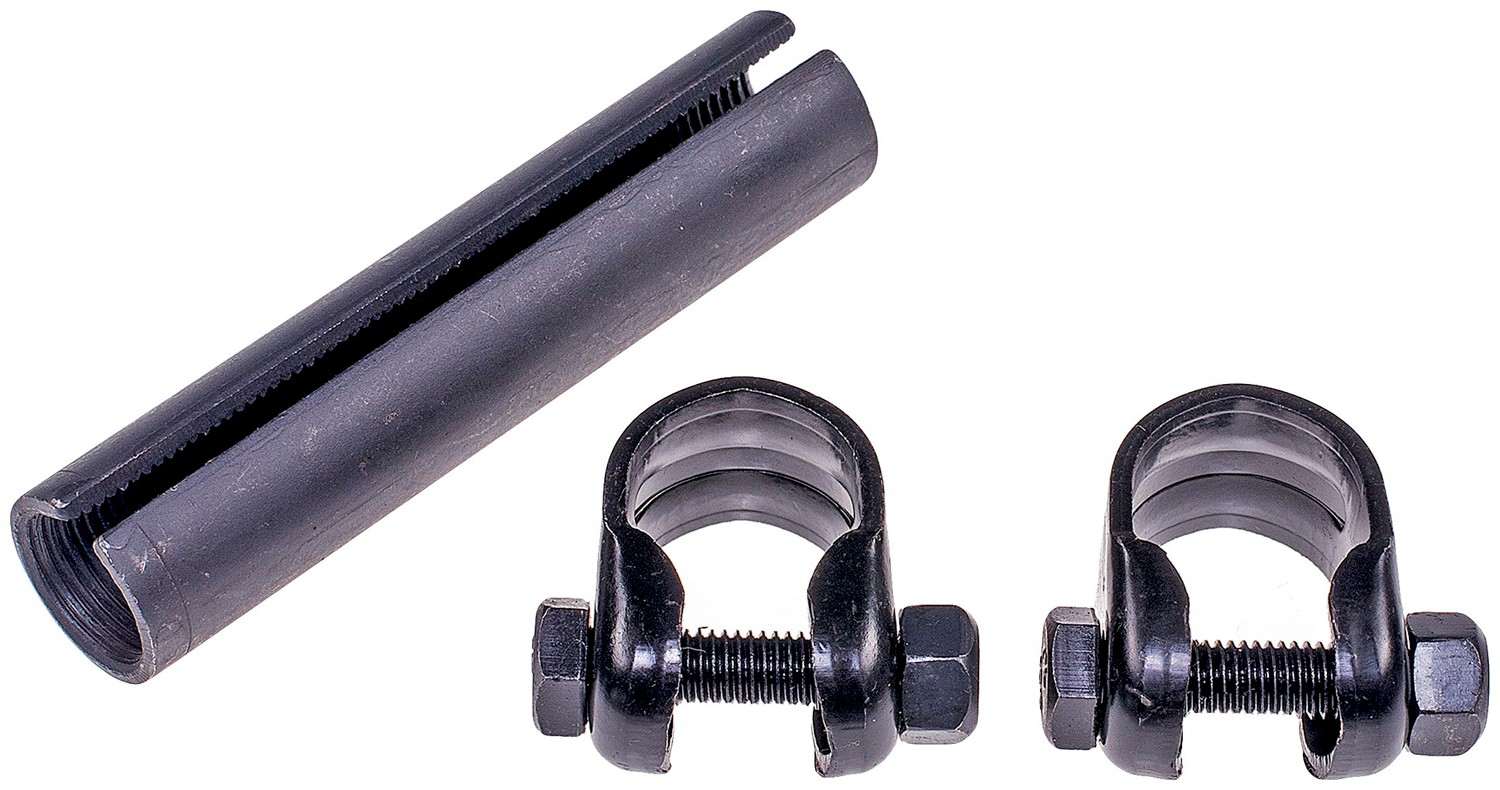 Dorman Steering - Tie Rod End Adjusting Sleeve