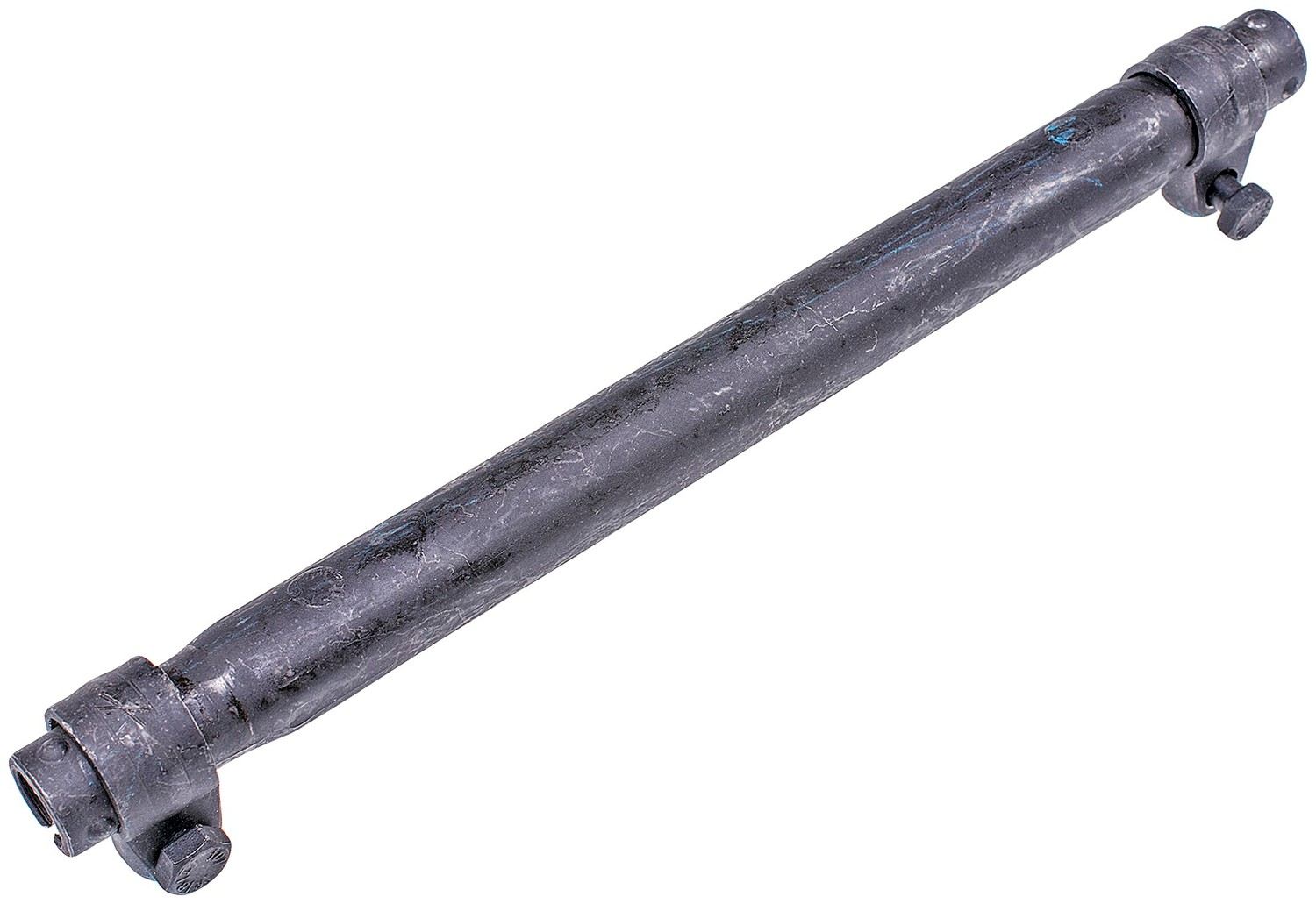 Dorman - Premium TIE ROD END ADJUSTING SLEEVE S2058PR
