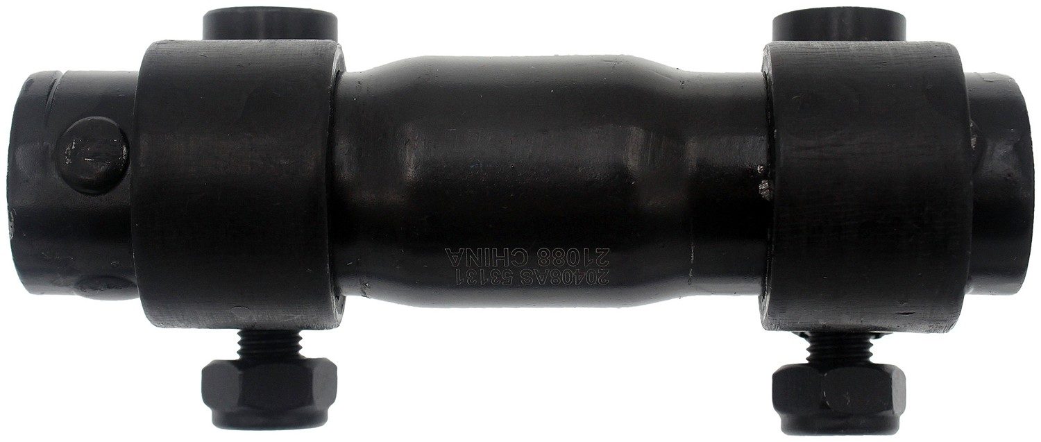 Dorman Steering - Tie Rod End Adjusting Sleeve