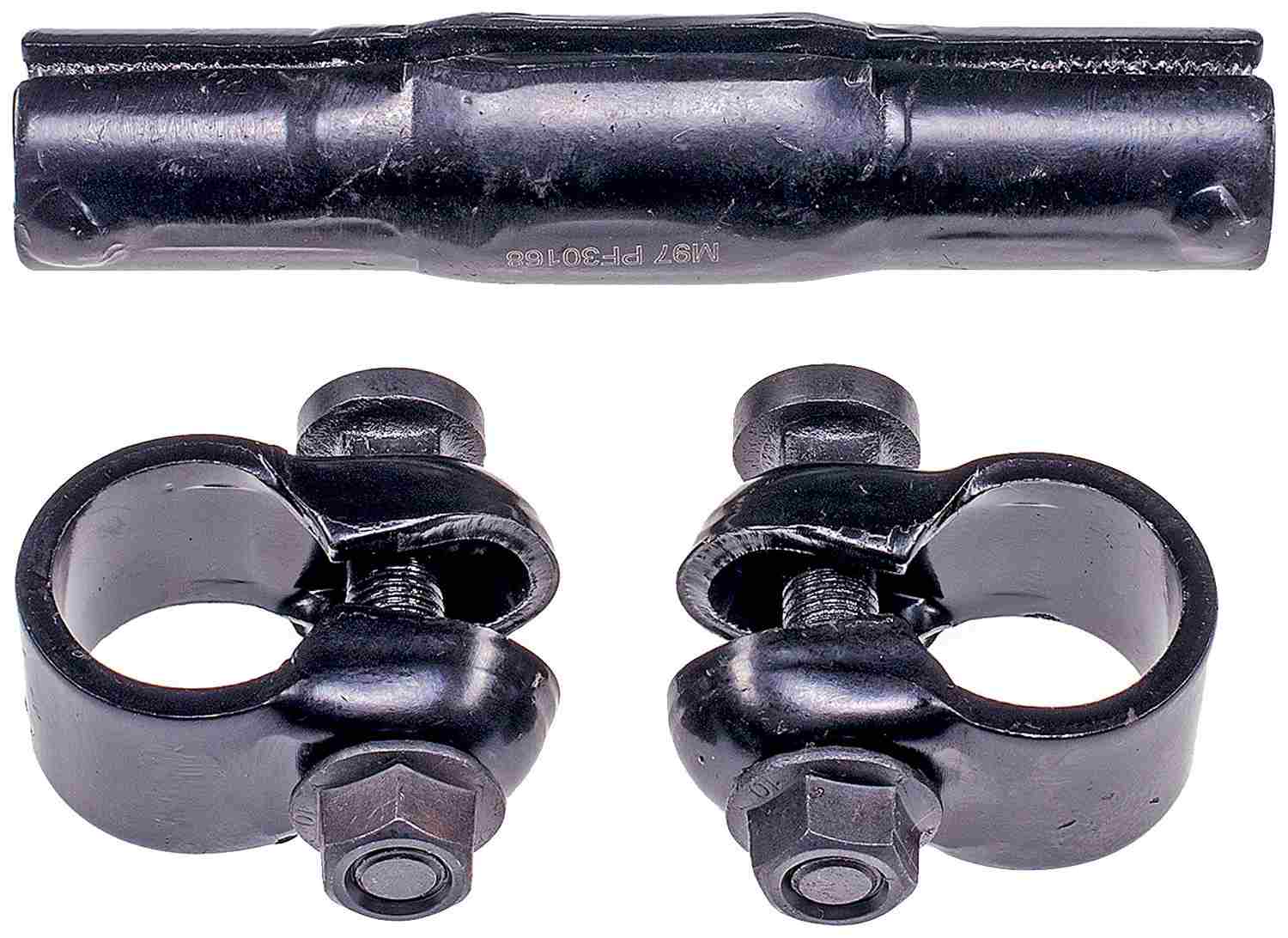 Dorman Steering - Tie Rod End Adjusting Sleeve