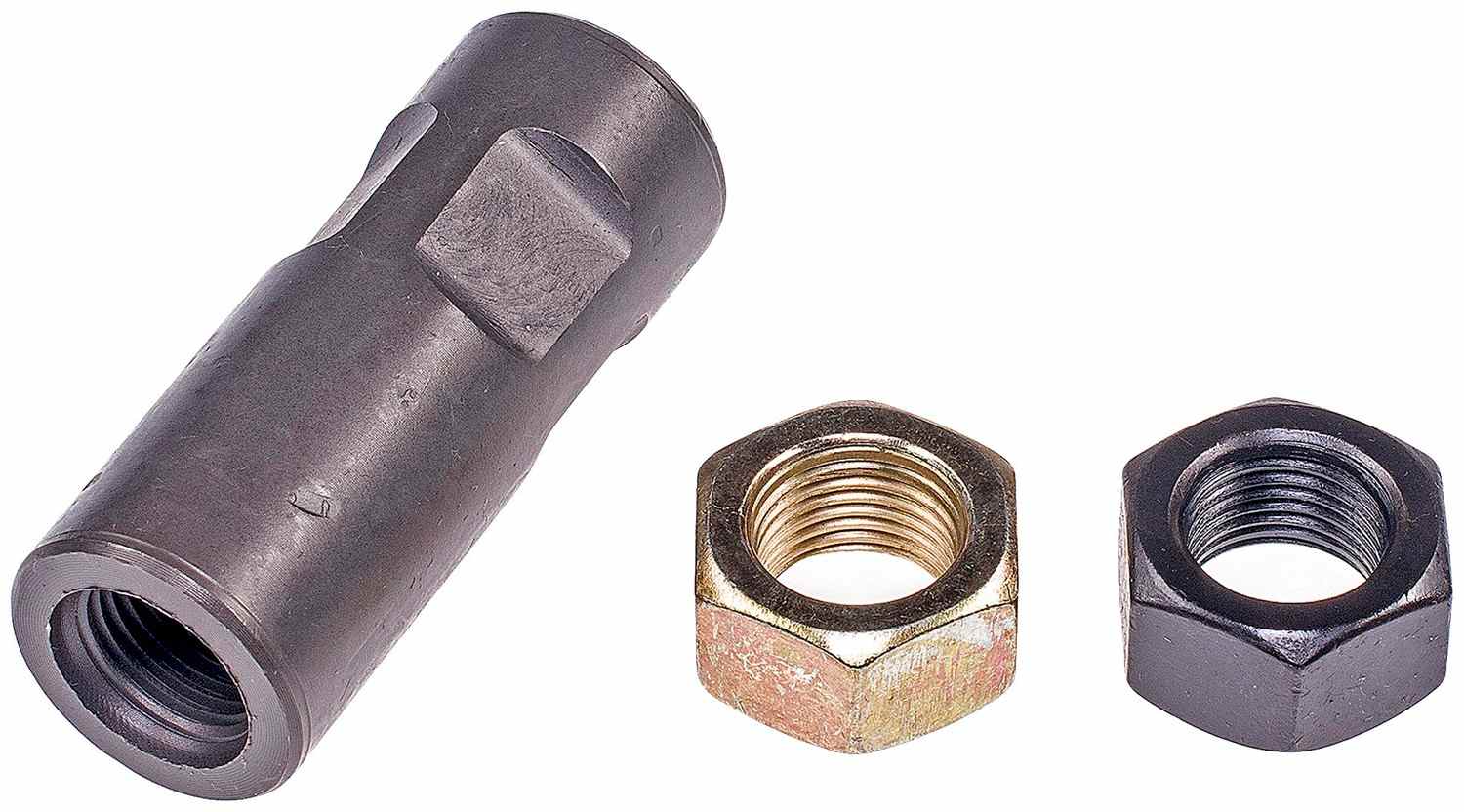 Dorman - Premium TIE ROD END ADJUSTING SLEEVE S2251PR