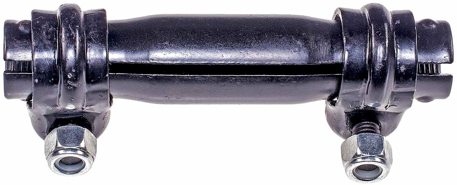 Dorman Steering - Tie Rod End Adjusting Sleeve