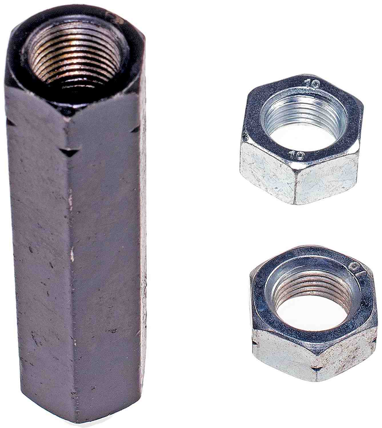 Dorman - Premium TIE ROD END ADJUSTING SLEEVE S2900PR