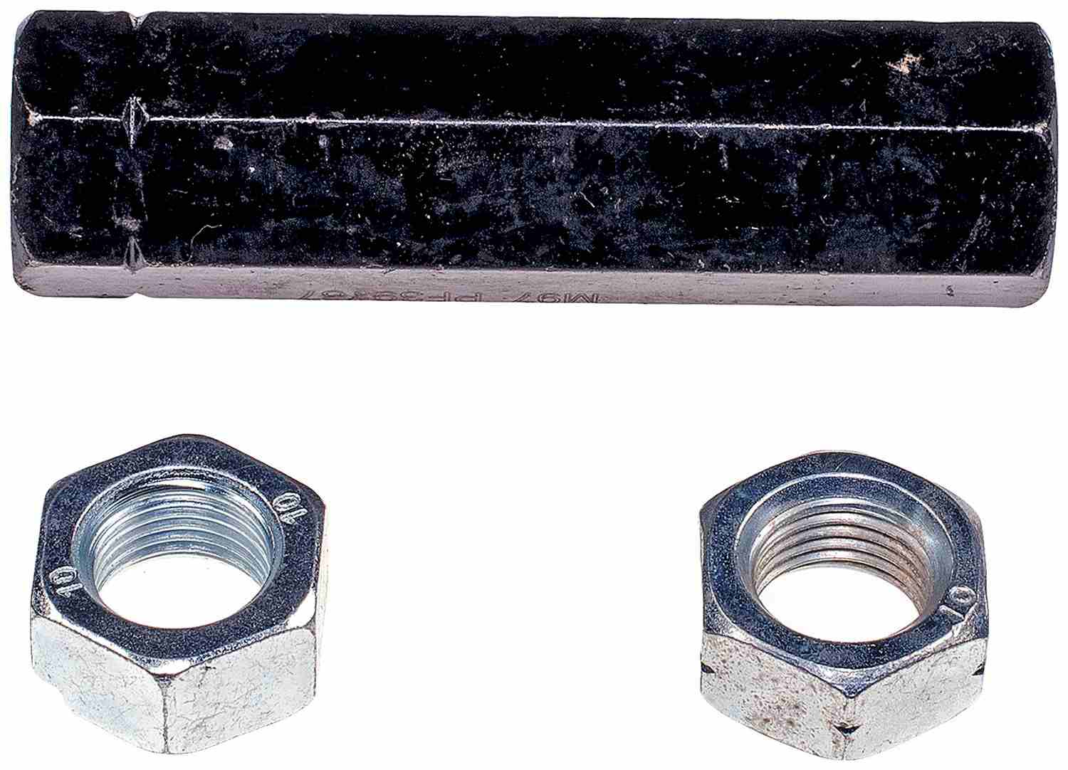 Dorman - Premium TIE ROD END ADJUSTING SLEEVE S2900PR