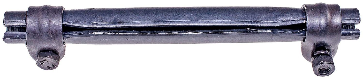 Dorman Steering - Tie Rod End Adjusting Sleeve