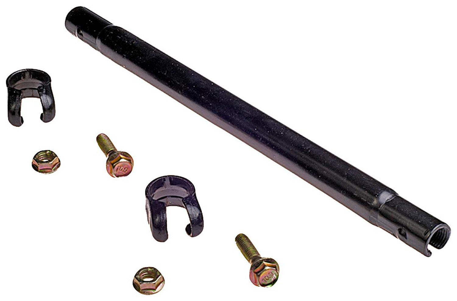 Dorman Steering - Tie Rod End Adjusting Sleeve