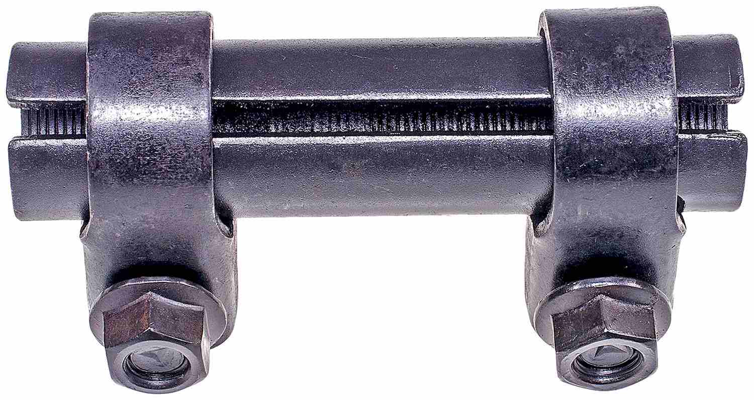 Dorman Steering - Tie Rod End Adjusting Sleeve