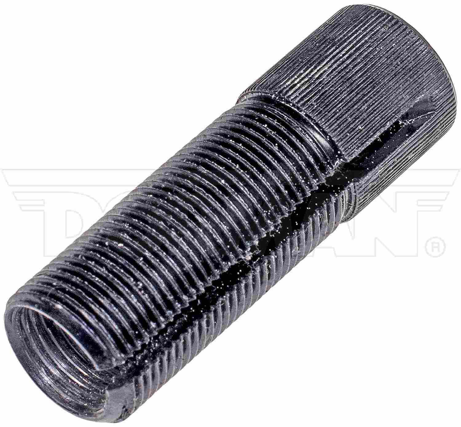 Dorman Tie Rod Adjusting Sleeve