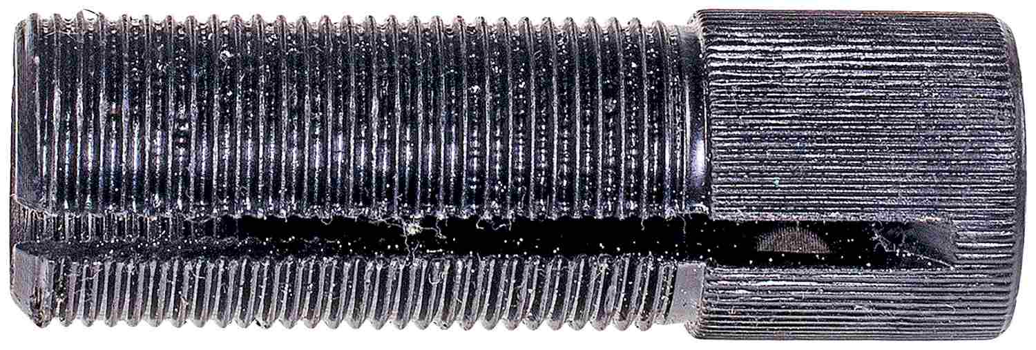 Dorman Tie Rod Adjusting Sleeve