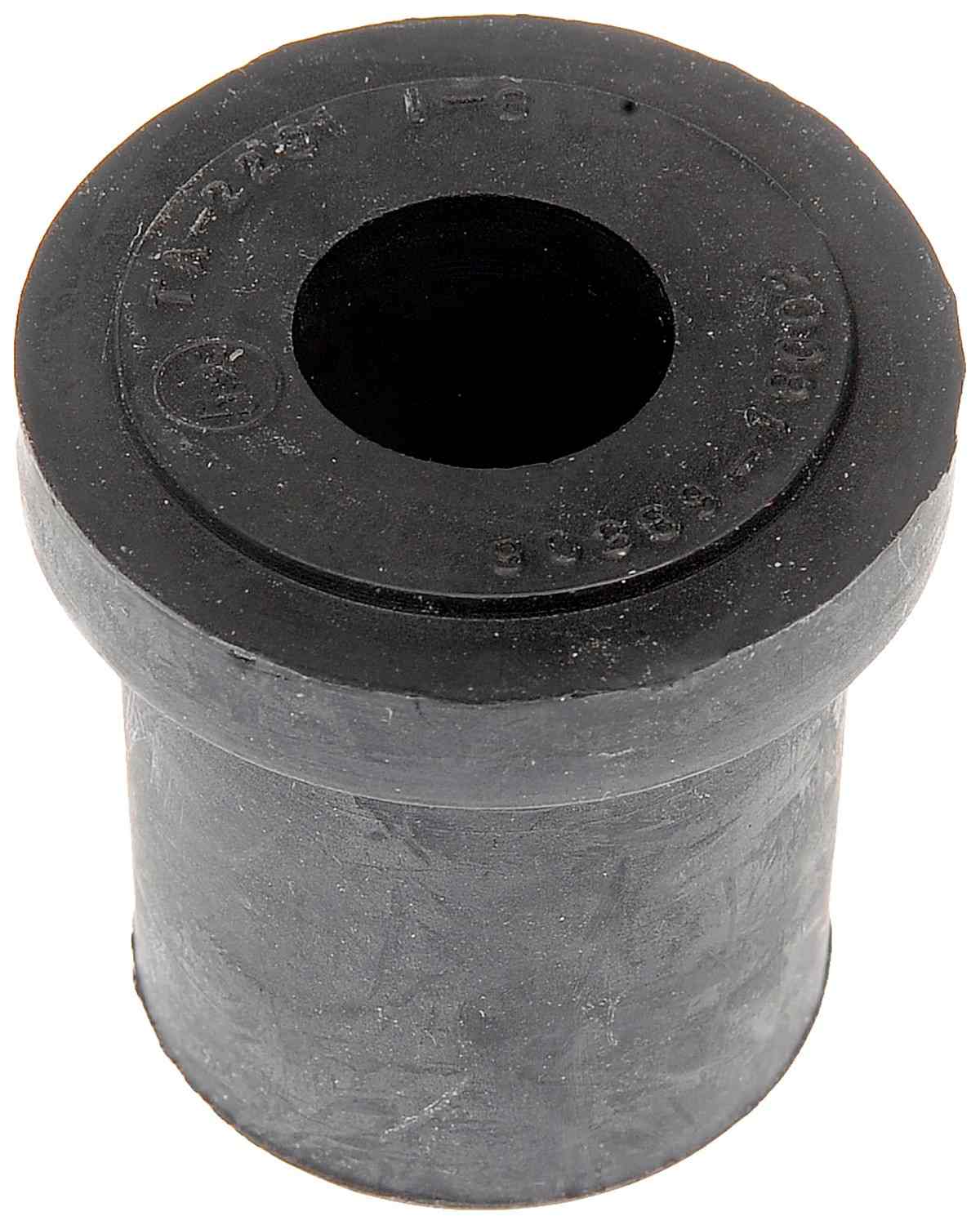 Dorman - Premium LEAF SPRING SHACKLE BUSHING SB740509PR