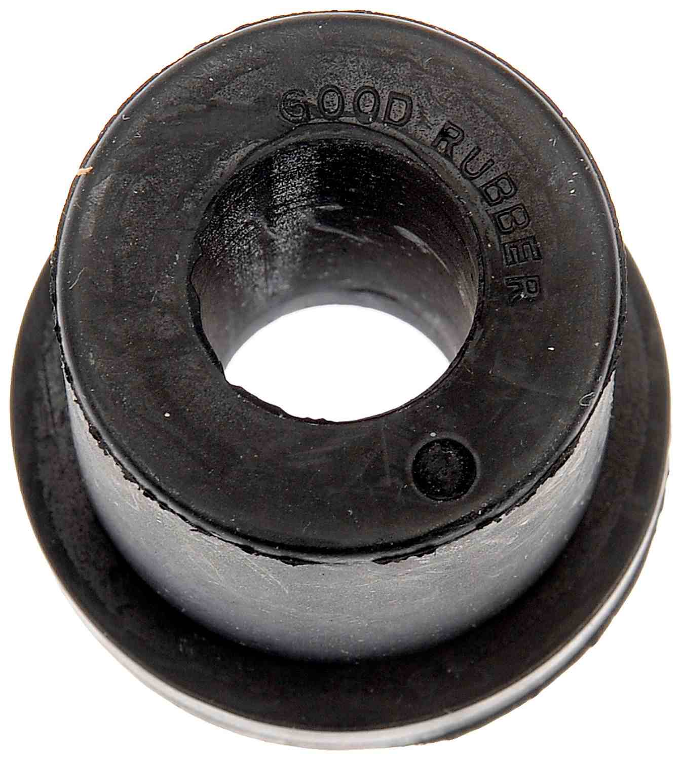 Dorman - Premium LEAF SPRING SHACKLE BUSHING SB740509PR