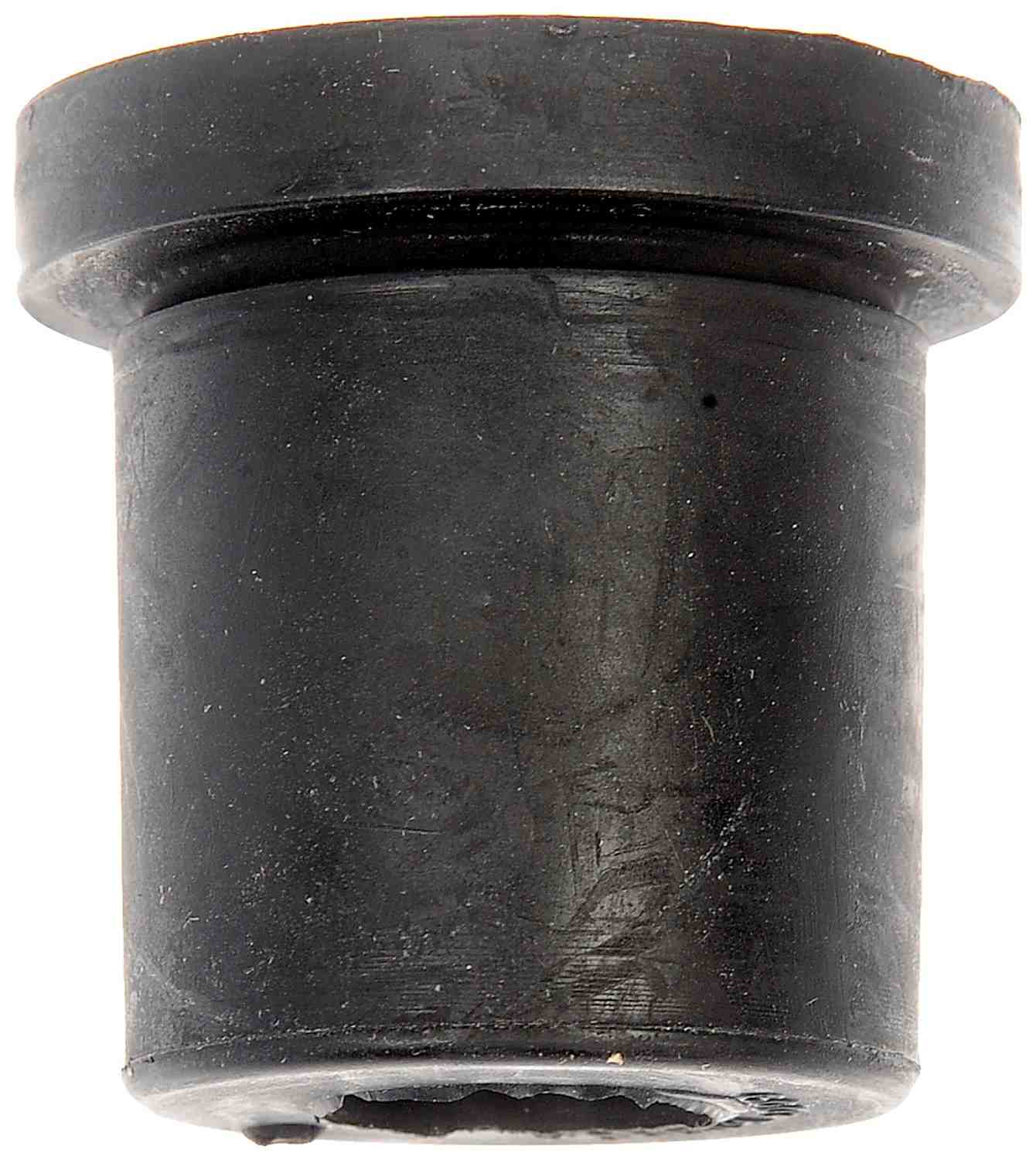 Dorman - Premium LEAF SPRING SHACKLE BUSHING SB740509PR