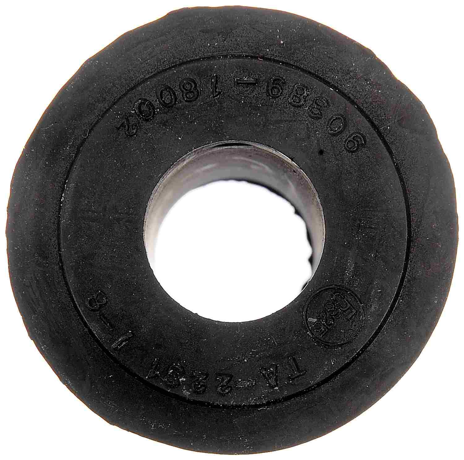 Dorman - Premium LEAF SPRING SHACKLE BUSHING SB740509PR