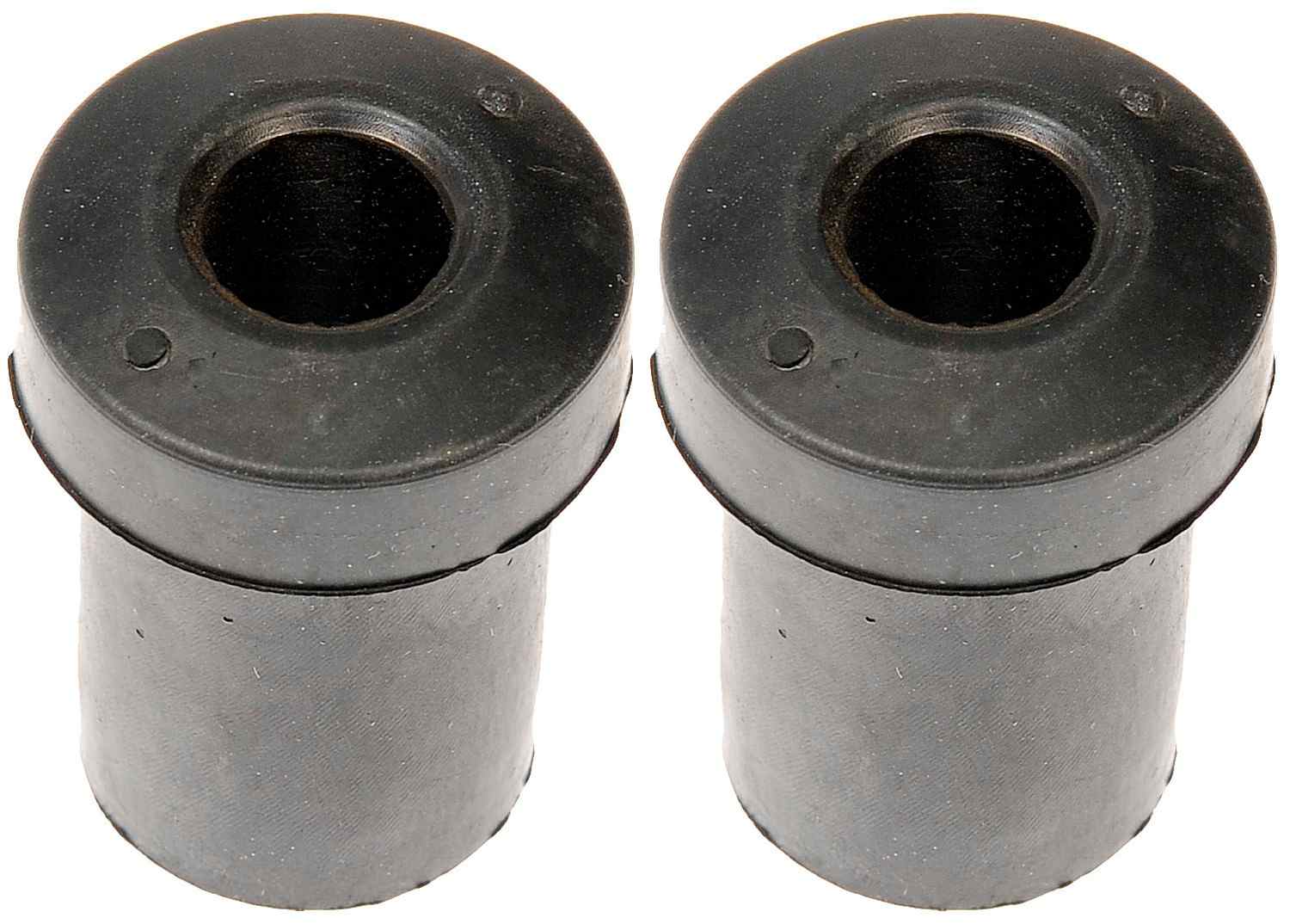 Dorman - Premium SUSPENSION LEAF SPRING BUSHING SB810289PR