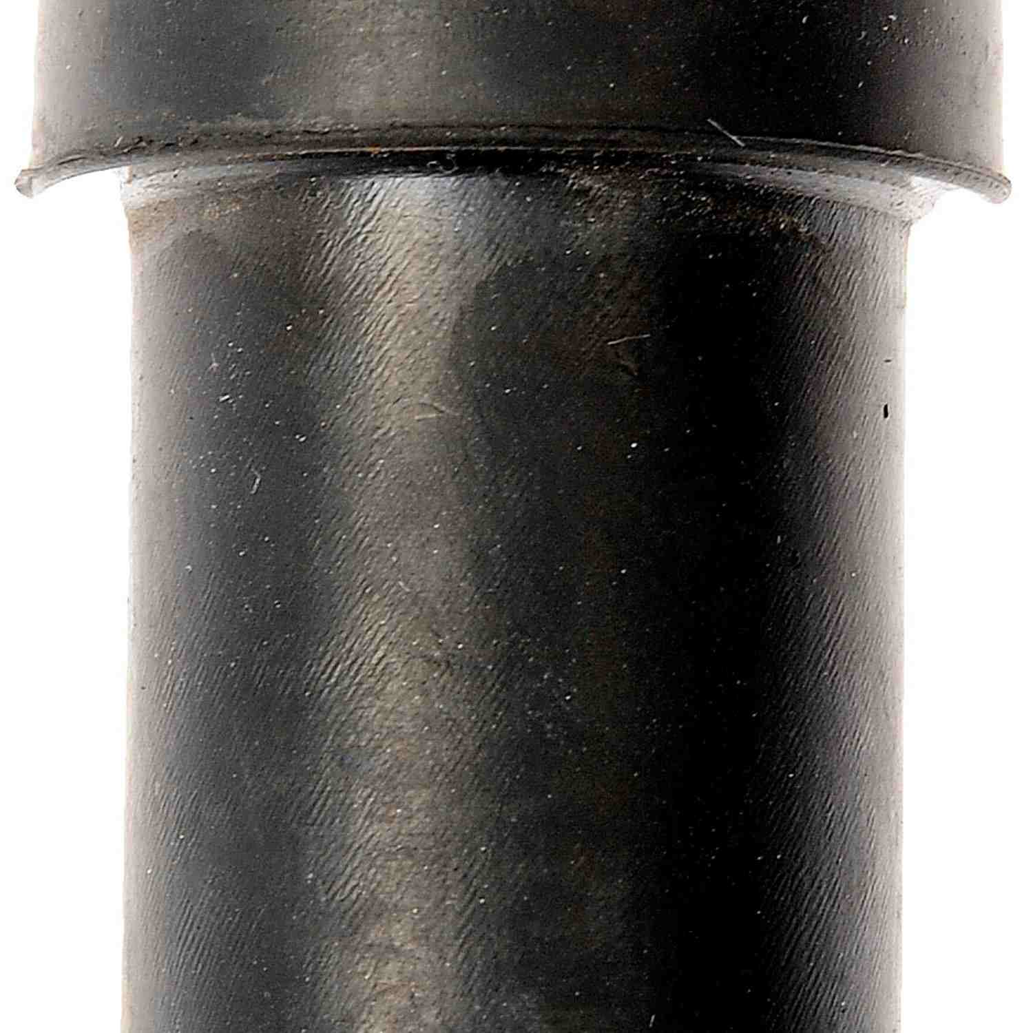 Dorman - Premium SUSPENSION LEAF SPRING BUSHING SB810289PR