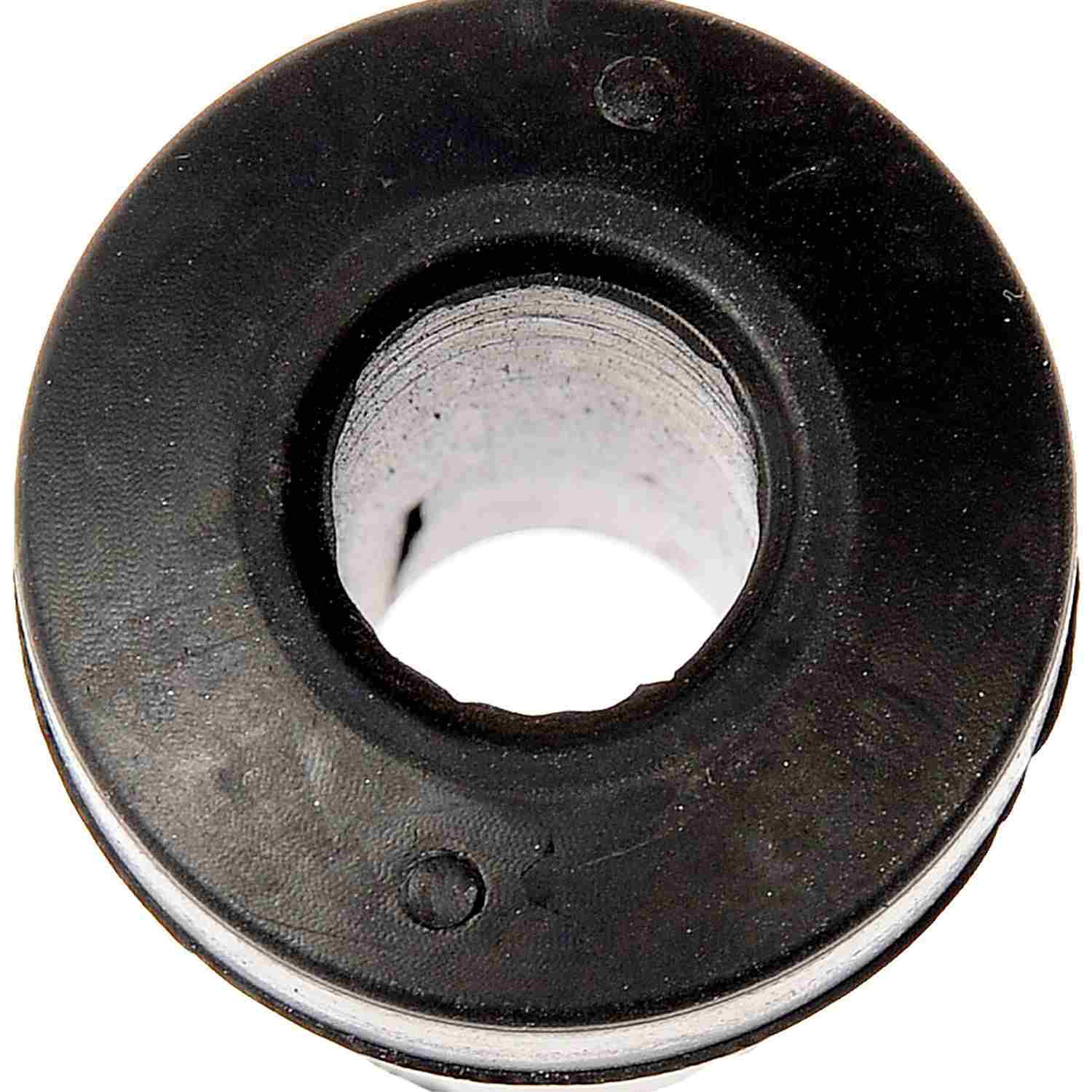 Dorman - Premium SUSPENSION LEAF SPRING BUSHING SB810289PR
