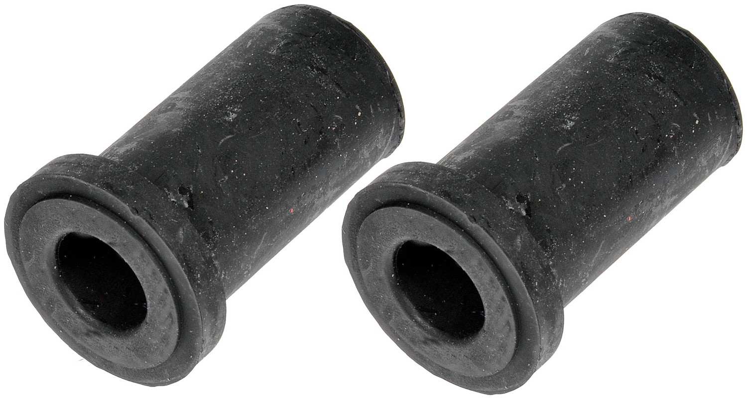 Dorman - Premium SUPPORT BUSHING SB810539PR