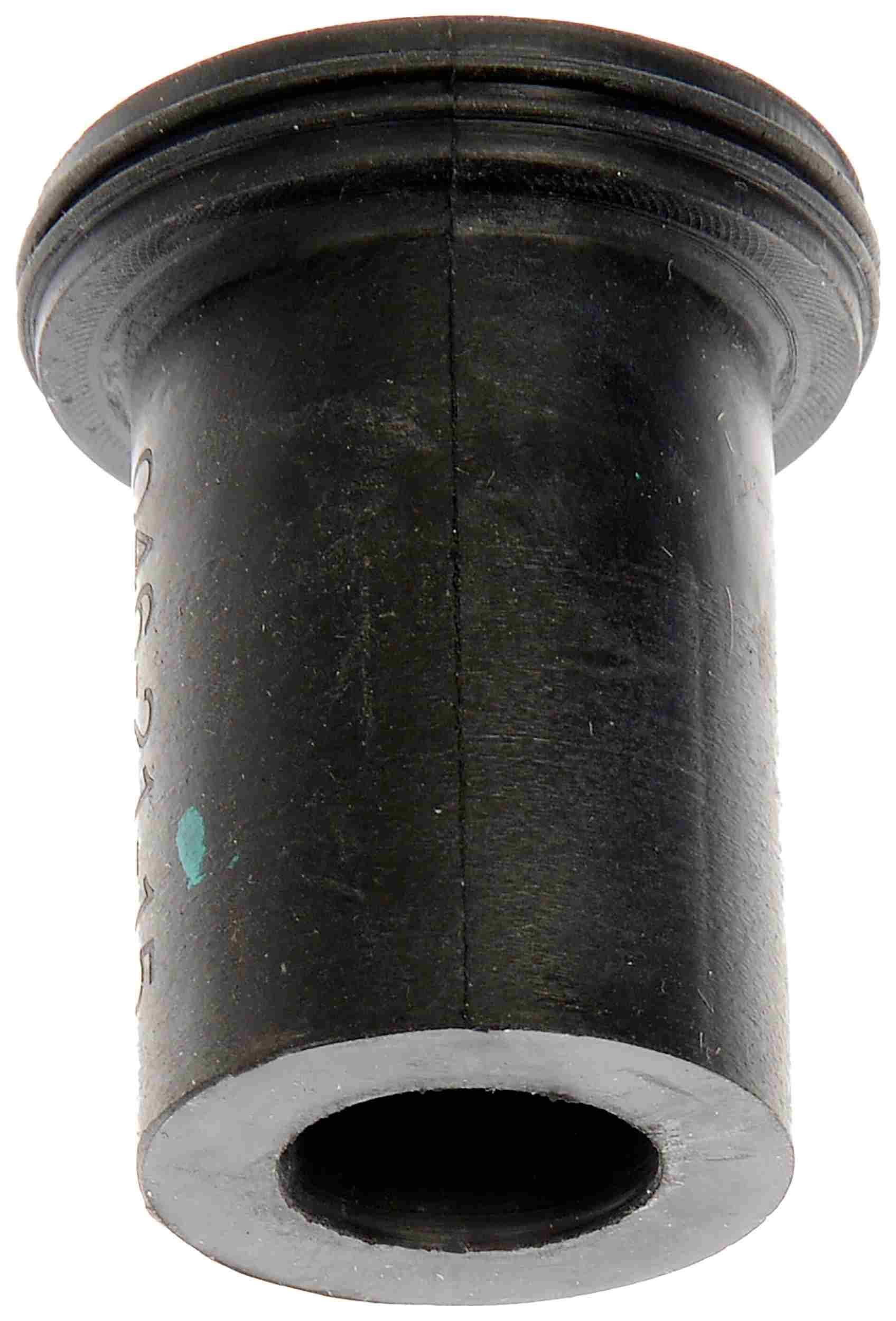 Dorman - Premium SUPPORT BUSHING SB810539PR