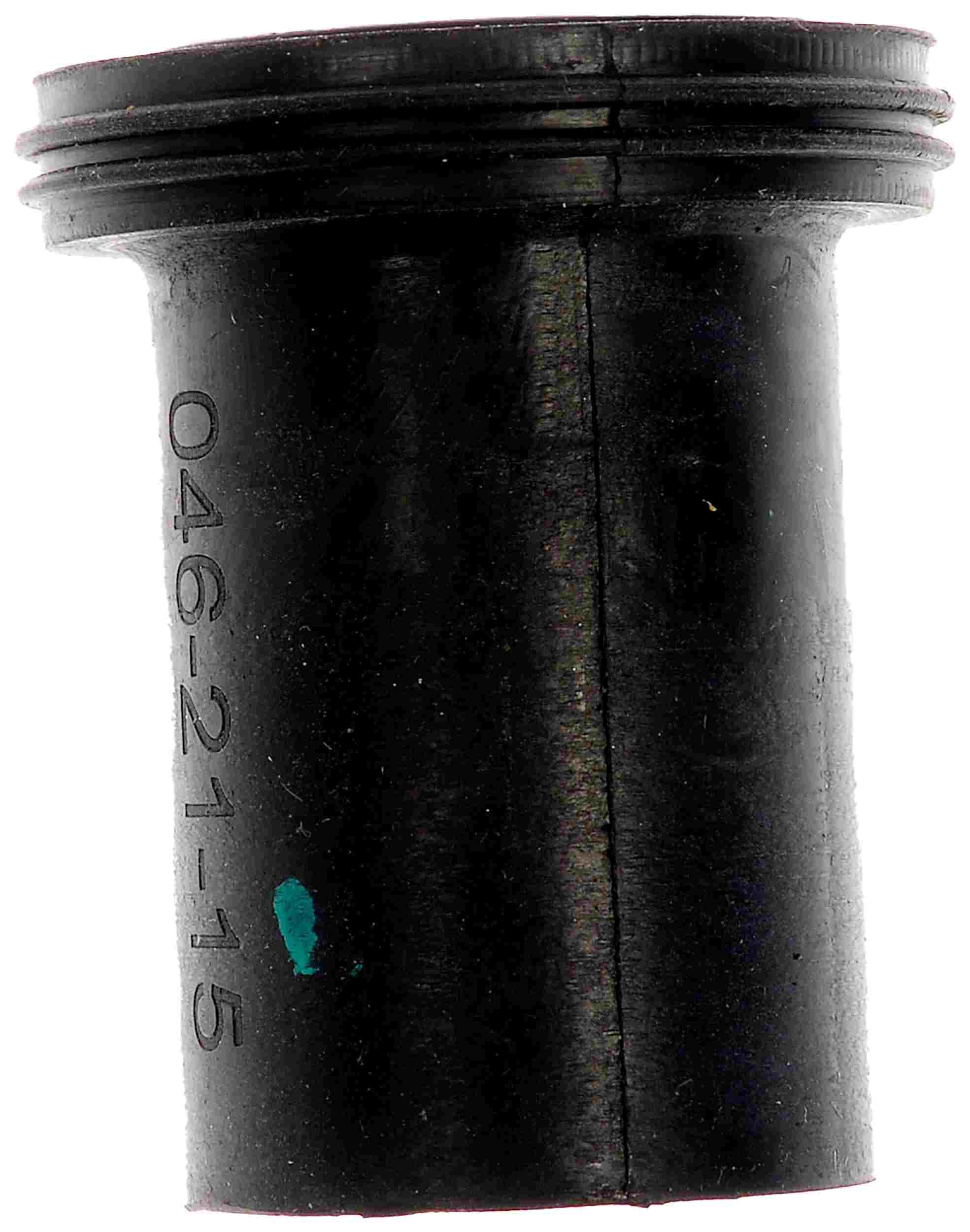 Dorman - Premium SUPPORT BUSHING SB810539PR