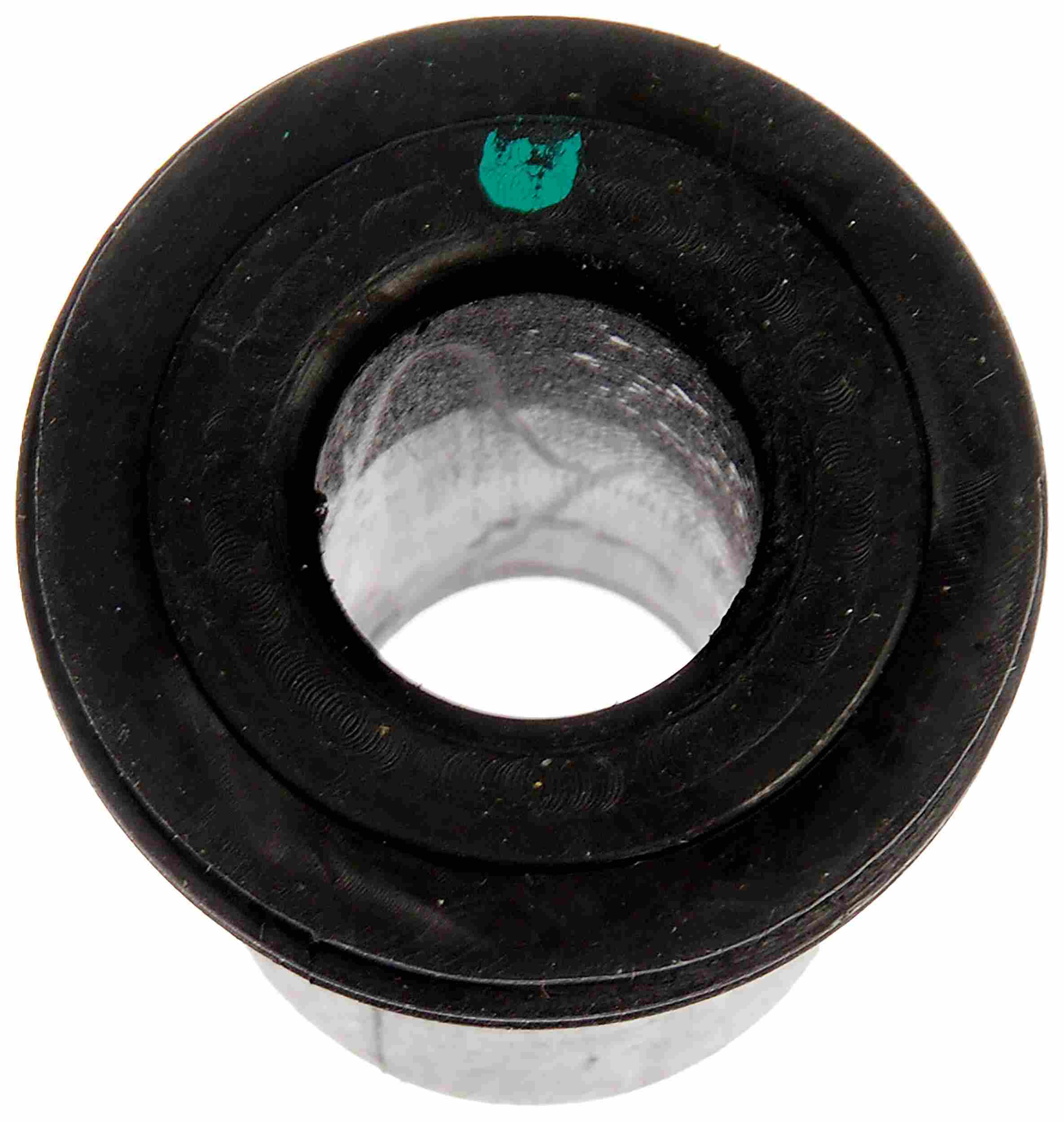 Dorman - Premium SUPPORT BUSHING SB810539PR