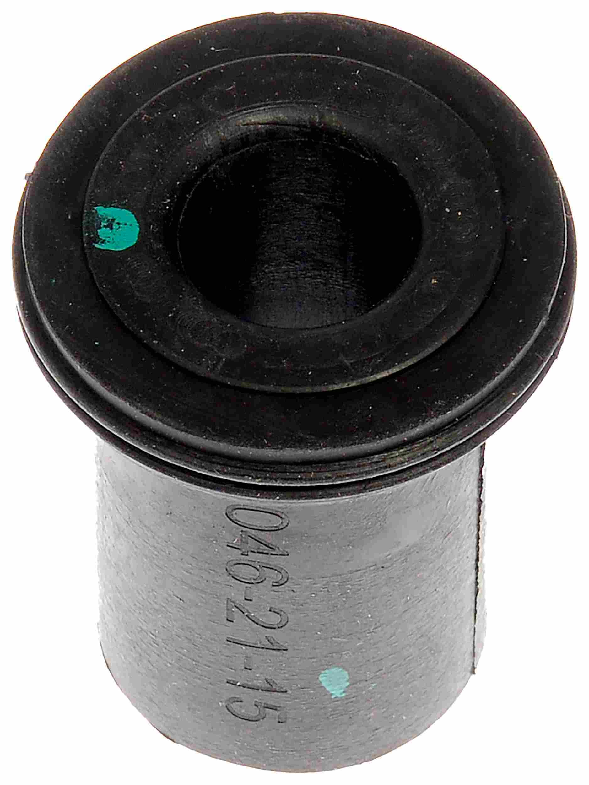 Dorman - Premium SUPPORT BUSHING SB810539PR