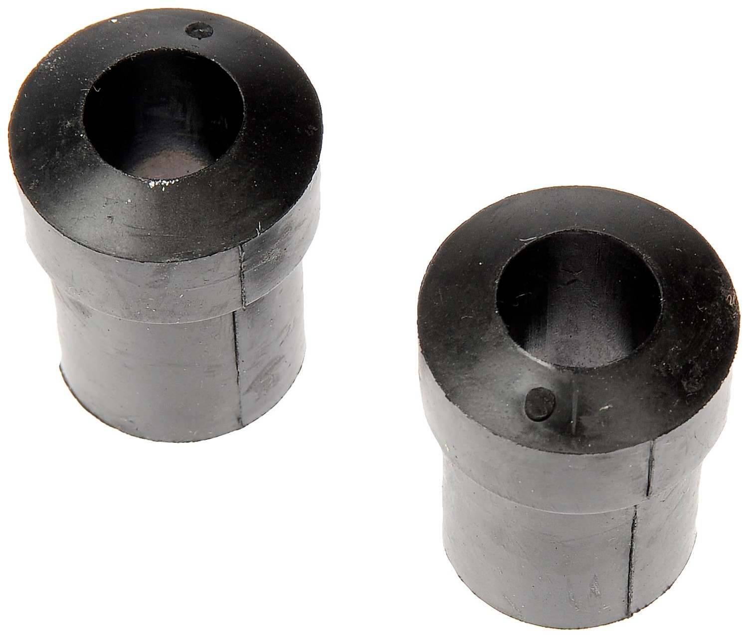 Dorman - Premium LEAF SPRING SHACKLE BUSHING SB810569PR