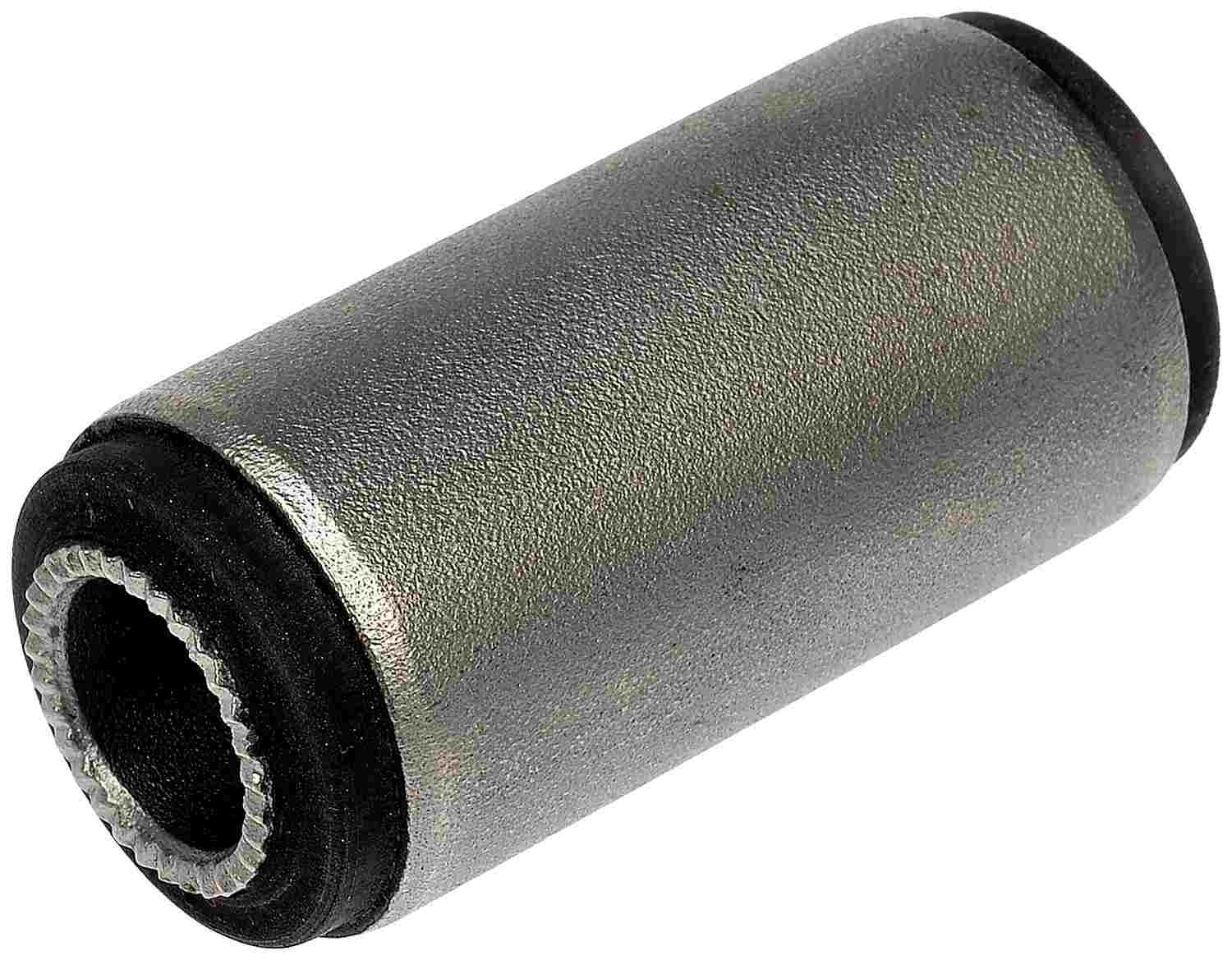 Dorman - Premium LEAF SPRING SHACKLE BUSHING SB850579PR